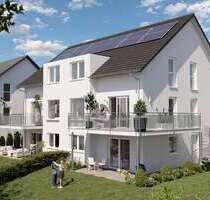 Haus zum Kaufen in Albstadt 579.000,00 € 181.37 m²