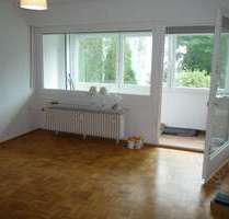 Wohnung zum Kaufen in Karben 179.000,00 € 60.02 m²