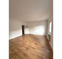 Wohnung zum Mieten in Duisburg 310,00 € 56.3 m²