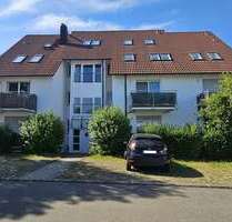 Wohnung zum Kaufen in Sigmaringen 110.000,00 € 32.14 m²