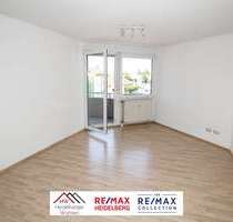 Wohnung zum Mieten in Leimen 495,00 € 29 m²