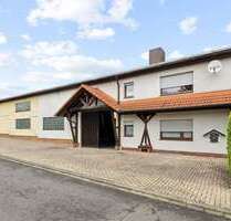 Haus zum Kaufen in Borken 386.000,00 € 186.36 m²