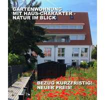 Wohnung zum Kaufen in Mannheim 753.000,00 € 117 m²