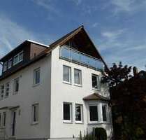 Haus zum Kaufen in Roßdorf 529.000,00 € 195 m²