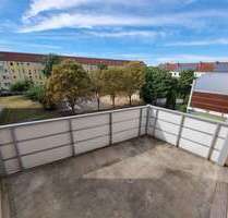 Wohnung zum Mieten in Schönebeck 411,00 € 60 m²