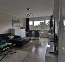 Wohnung zum Mieten in Duisburg Friemersheim 445,00 € 59 m² - Duisburg / Friemersheim