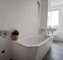 Wohnung zum Mieten in Magdeburg 399,60 € 66.6 m²