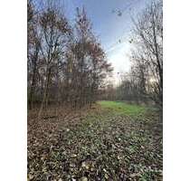 Grundstück in Buxheim 162.000,00 € 14960 m²