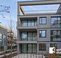 Wohnung zum Kaufen in Ostfildern 689.800,00 € 92 m²