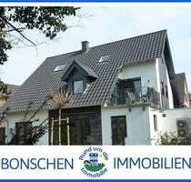 Wohnung zum Mieten in Brüggen 1.100,00 € 126 m²