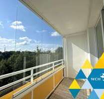 Wohnung zum Mieten in Chemnitz 385,00 € 57.82 m²