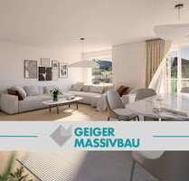 Haus zum Kaufen in Albstadt 529.000,00 € 180.08 m²