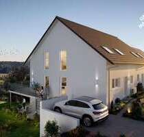 Haus zum Kaufen in Albstadt 529.000,00 € 180.08 m²