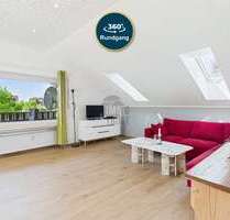 Wohnung zum Mieten in Hünfeld 850,00 € 85 m²