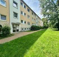 Wohnung zum Mieten in Delmenhorst 375,00 € 48.32 m²