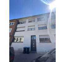 Wohnung zum Mieten in Würselen 550,00 € 71 m²