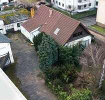 Grundstück zu verkaufen in Leimen 1.450.000,00 € 1642 m²