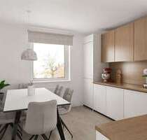 Wohnung zum Kaufen in Neuss 179.900,00 € 58 m²