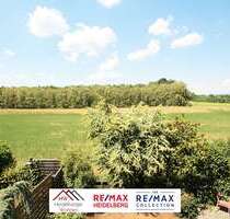 Haus zum Kaufen in St. Leon - Rot 475.000,00 € 174 m²