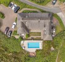 Wohnung zum Kaufen in Rantum 595.000,00 € 71 m²
