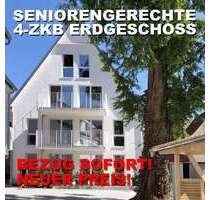Wohnung zum Kaufen in Mannheim 660.900,00 € 102 m²