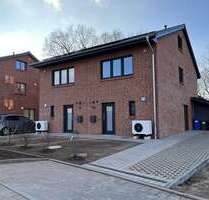 Haus zum Mieten in Neumünster 1.595,00 € 116 m²