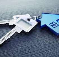 Haus zum Mieten in Marklkofen 3.150,00 € 190 m²