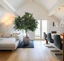 Wohnung zum Kaufen in München 889.000,00 € 114.22 m²