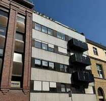 Wohnung zum Kaufen in Mönchengladbach 309.000,00 € 130 m²