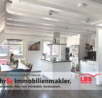 Wohnung zum Kaufen in Leingarten 498.000,00 € 130 m²