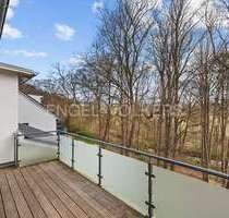 Wohnung zum Mieten in Hamburg 1.550,00 € 114 m²