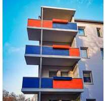 Wohnung zum Mieten in Freiberg 350,00 € 52.88 m²