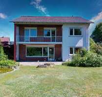 Haus zum Kaufen in Landstuhl 350.000,00 € 158.26 m²