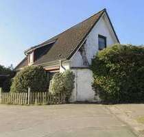 Haus zum Kaufen in Lunden 195.000,00 € 133.84 m²