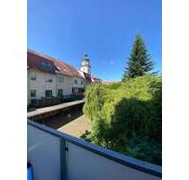 Wohnung zum Mieten in Altenburg 320,00 € 51.6 m²