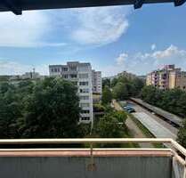 Wohnung zum Kaufen in Pforzheim 170.000,00 € 52 m²