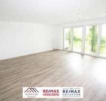 Wohnung zum Mieten in Heidelberg 1.340,00 € 88 m²