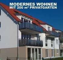 Wohnung zum Kaufen in Mannheim 629.000,00 € 118.01 m²