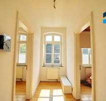 Wohnung zum Mieten in Kerken 790,00 € 80 m²