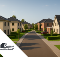 Grundstück zu verkaufen in Steinfurt 67.545,00 € 237 m²