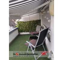 Wohnung zum Kaufen in Bischweier 230.000,00 € 79.31 m²