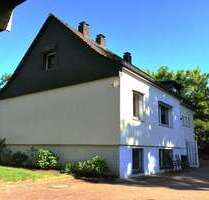 Haus zum Kaufen in Leichlingen 455.000,00 € 107 m²