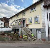 Haus zum Kaufen in Gehrweiler 119.000,00 € 161 m²