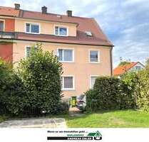 Wohnung zum Mieten in Selb 490,00 € 74.34 m²