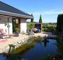 Haus zum Kaufen in Winden 498.000,00 € 224 m²