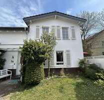 Haus zum Mieten in Bad Soden a.T. 2.200,00 € 90 m²