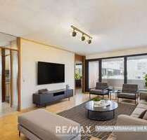 Wohnung zum Kaufen in Tamm 289.000,00 € 102.87 m²