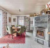 Haus zum Kaufen in weilerbach 639.000,00 € 288 m²
