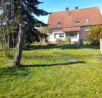 Haus zum Kaufen in Alleringersleben 119.000,00 € 180.13 m²