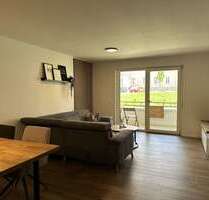 Wohnung zum Mieten in Villingen-Schwenningen 820,00 € 68.24 m²